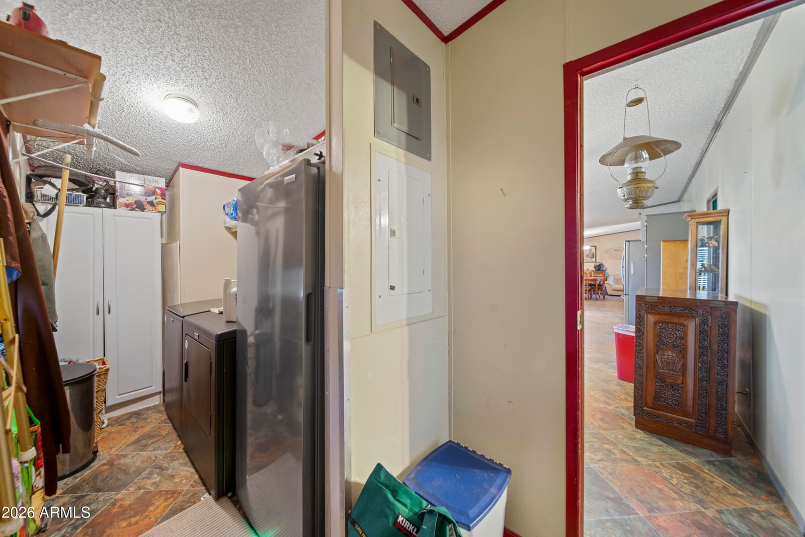 15728 W PRICKLY PEAR Trail, Surprise, AZ 85387 — photo 28 of 48