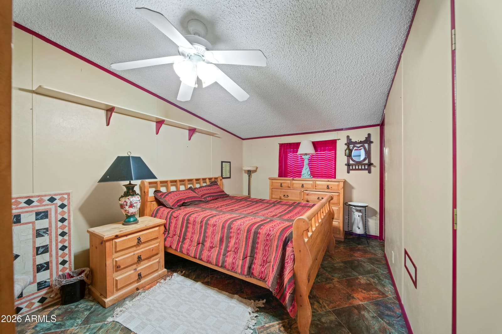 15728 W PRICKLY PEAR Trail, Surprise, AZ 85387 — photo 25 of 48