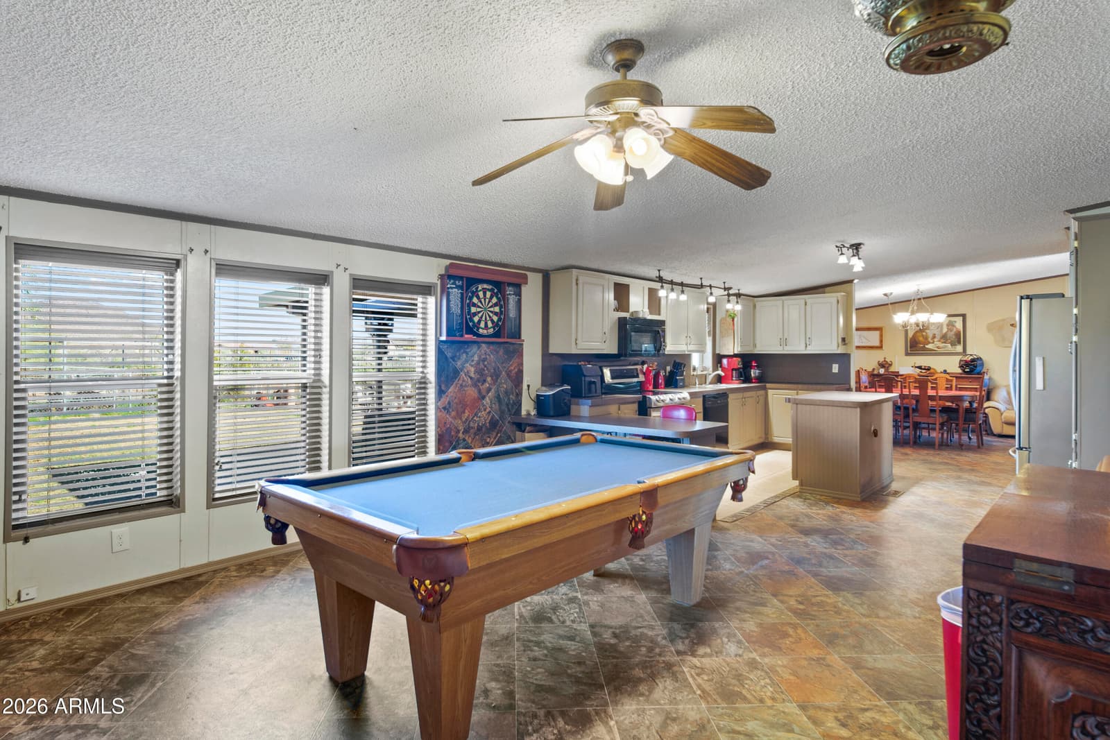 15728 W PRICKLY PEAR Trail, Surprise, AZ 85387 — photo 13 of 48