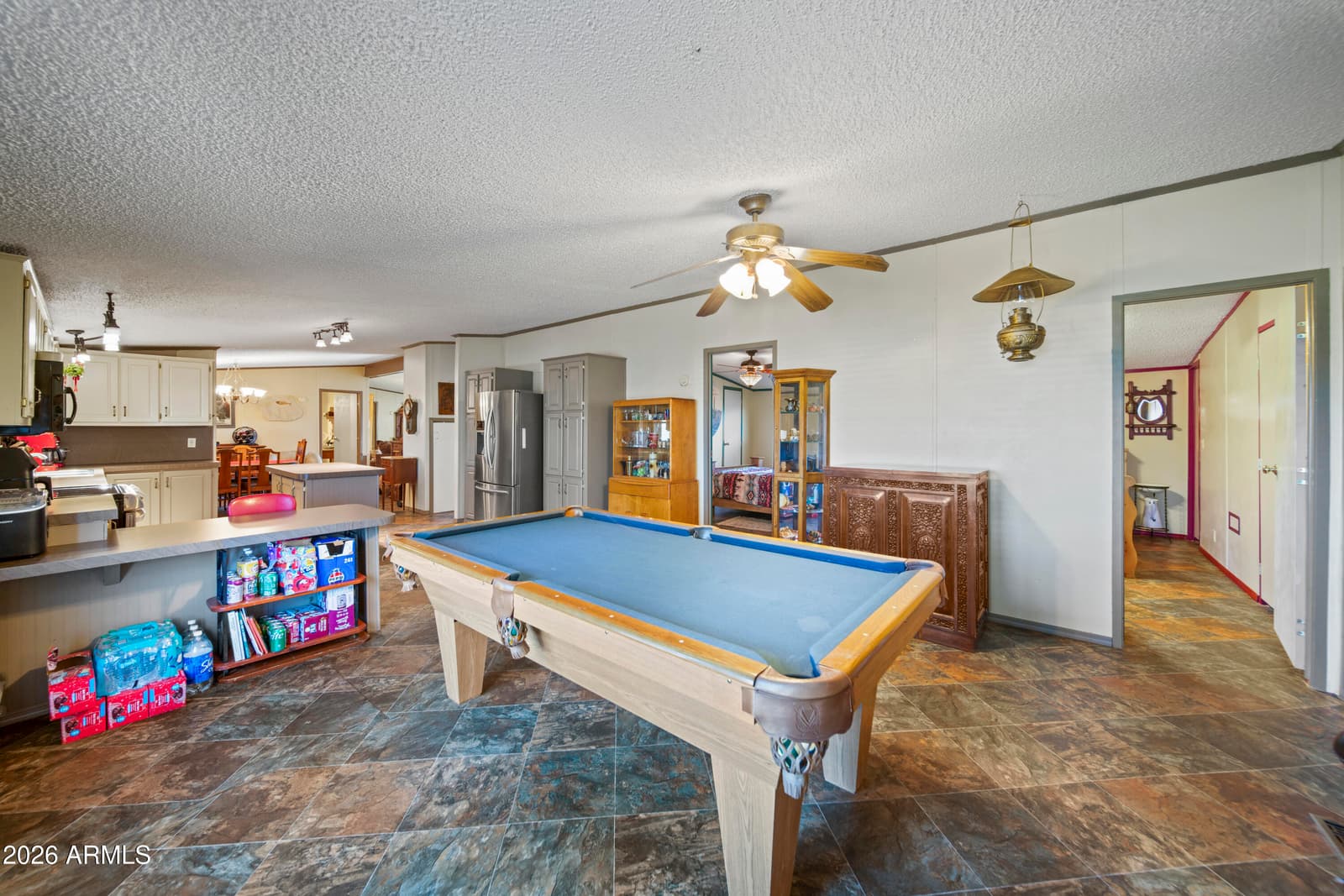 15728 W PRICKLY PEAR Trail, Surprise, AZ 85387 — photo 14 of 48