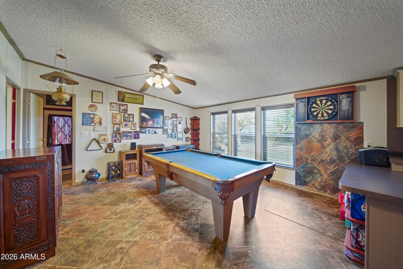 15728 W PRICKLY PEAR Trail, Surprise, AZ 85387 — photo 12 of 48
