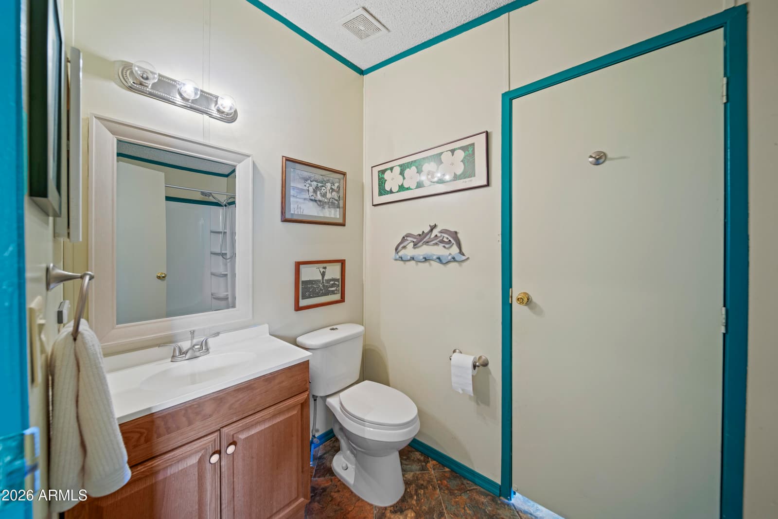 15728 W PRICKLY PEAR Trail, Surprise, AZ 85387 — photo 22 of 48