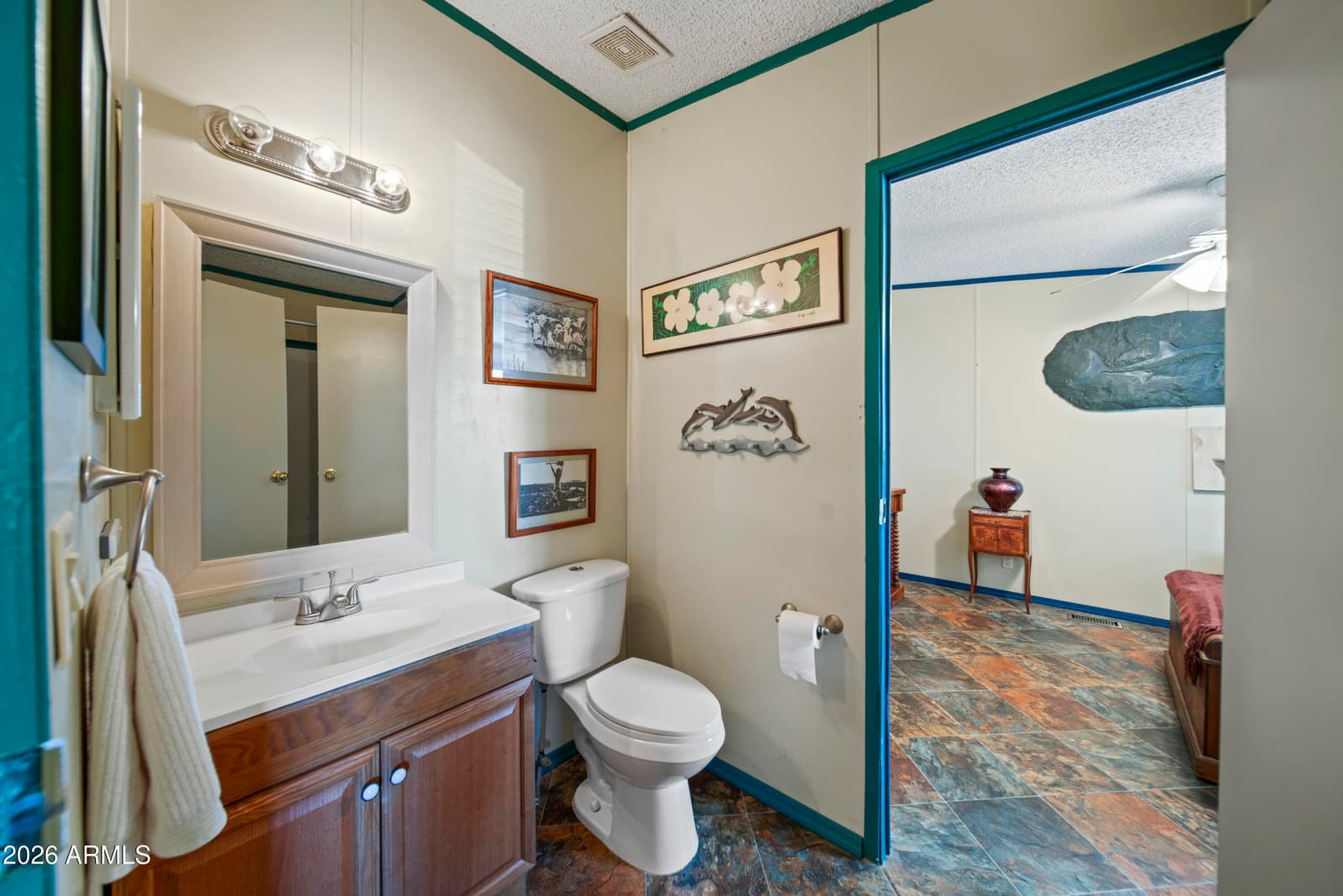 15728 W PRICKLY PEAR Trail, Surprise, AZ 85387 — photo 21 of 48