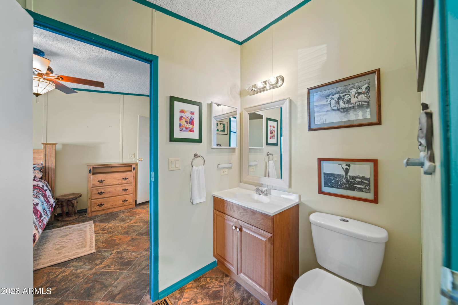 15728 W PRICKLY PEAR Trail, Surprise, AZ 85387 — photo 23 of 48