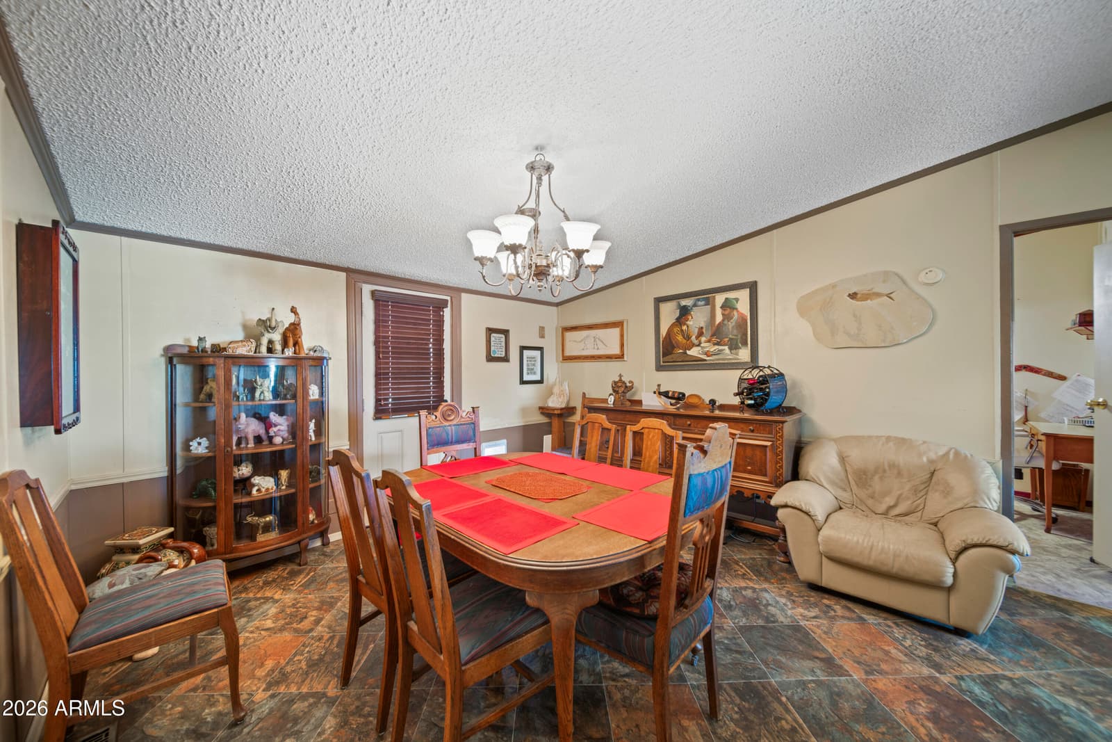 15728 W PRICKLY PEAR Trail, Surprise, AZ 85387 — photo 6 of 48