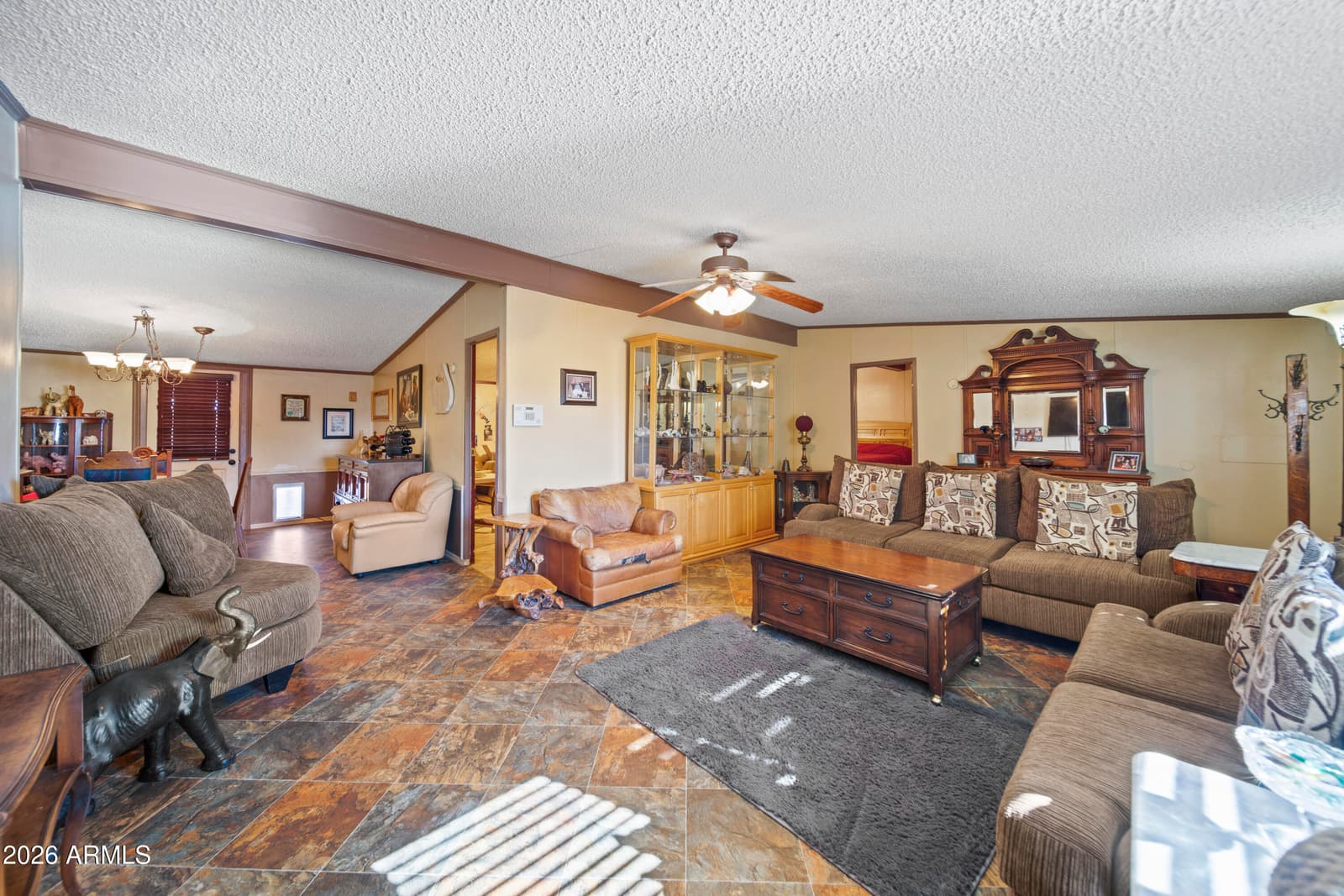 15728 W PRICKLY PEAR Trail, Surprise, AZ 85387 — photo 5 of 48