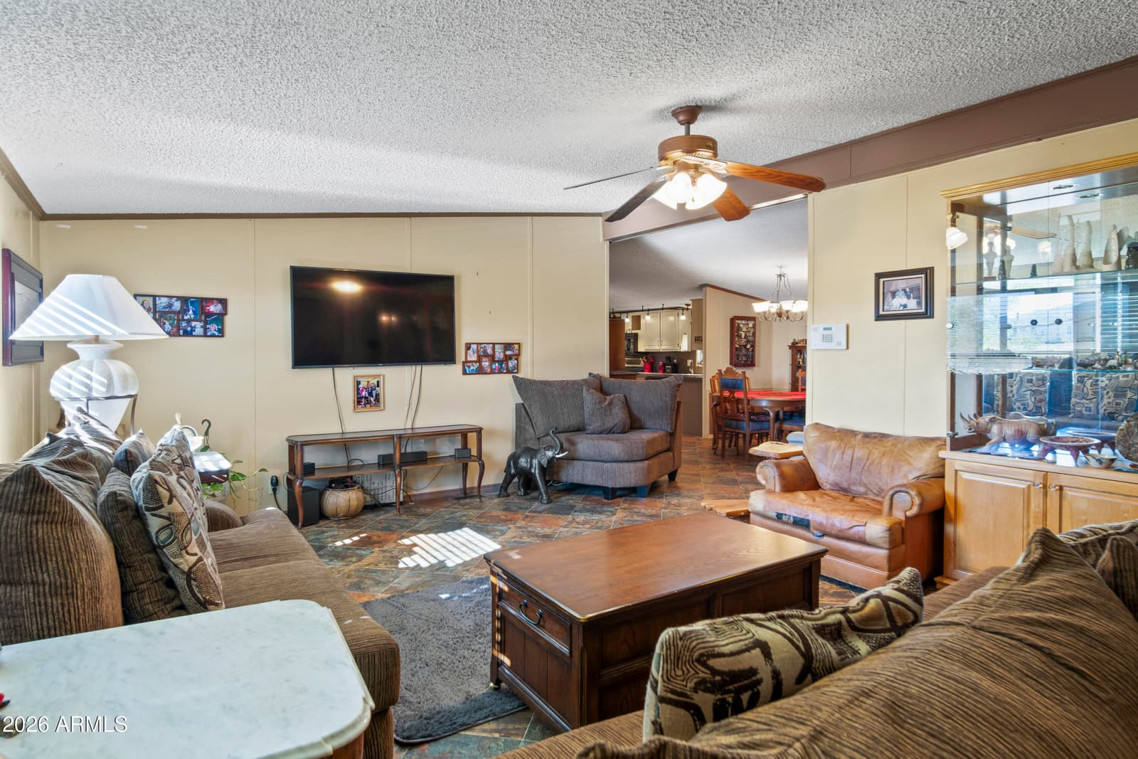 15728 W PRICKLY PEAR Trail, Surprise, AZ 85387 — photo 3 of 48