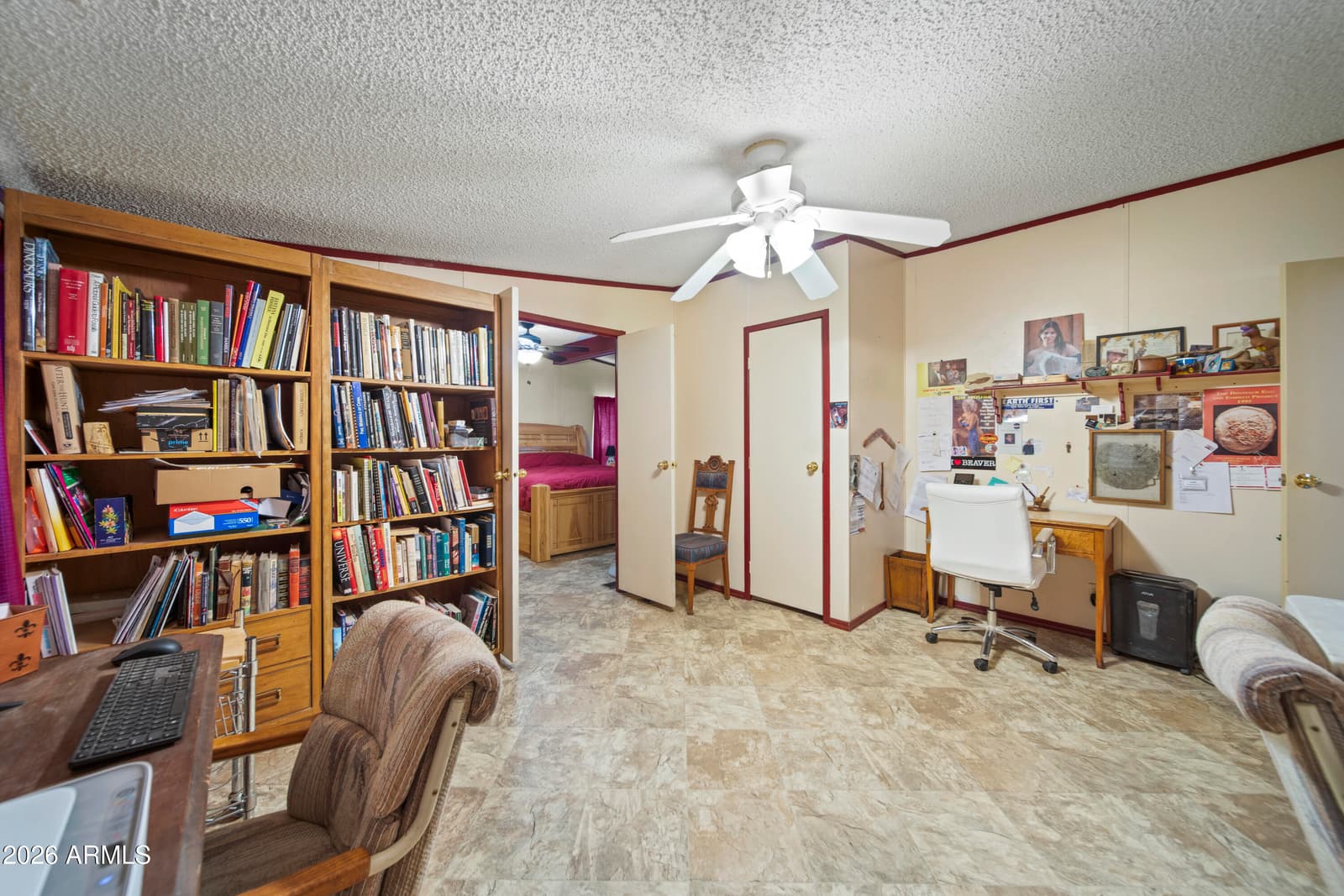 15728 W PRICKLY PEAR Trail, Surprise, AZ 85387 — photo 18 of 48
