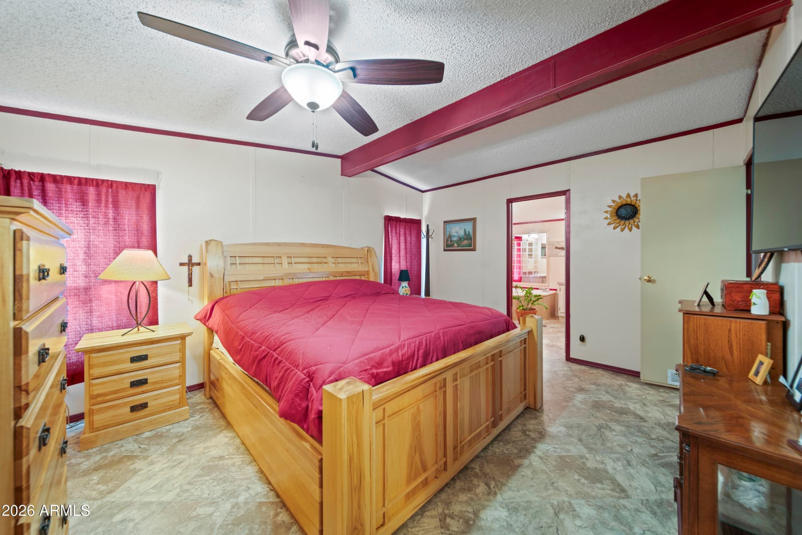 15728 W PRICKLY PEAR Trail, Surprise, AZ 85387 — photo 15 of 48
