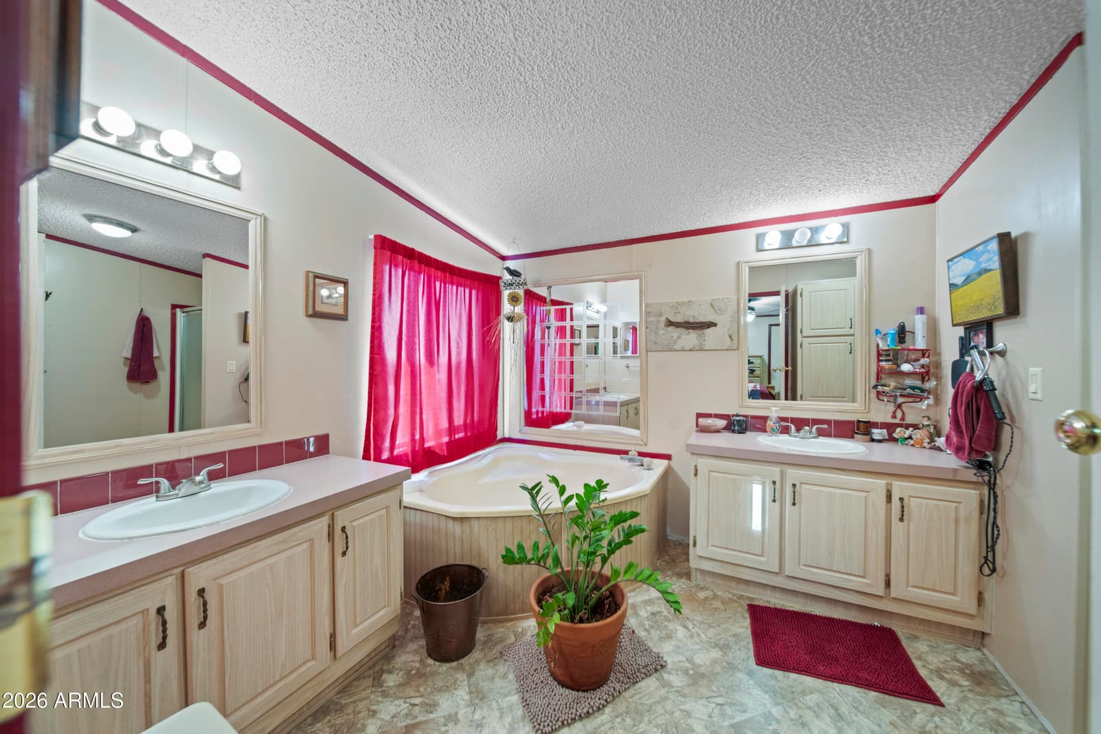 15728 W PRICKLY PEAR Trail, Surprise, AZ 85387 — photo 16 of 48