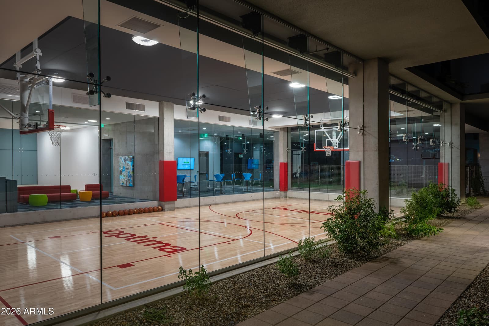 7180 E KIERLAND Boulevard 504, Scottsdale, AZ 85254 — photo 7 of 28