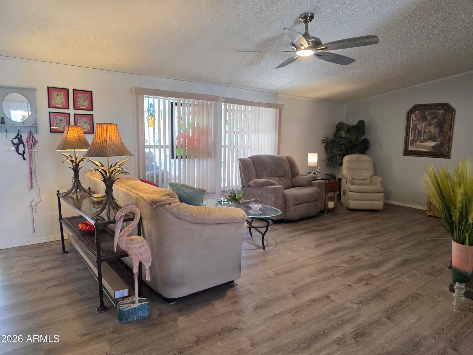 19802 N 32nd Street 169, Phoenix, AZ 85050 — photo 7 of 50