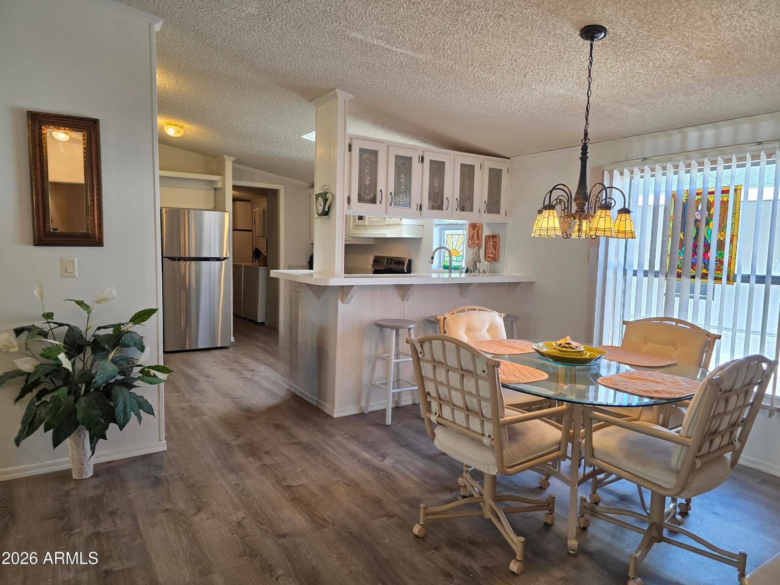 19802 N 32nd Street 169, Phoenix, AZ 85050 — photo 12 of 50
