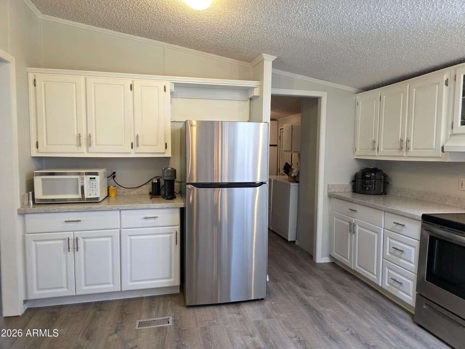 19802 N 32nd Street 169, Phoenix, AZ 85050 — photo 16 of 50