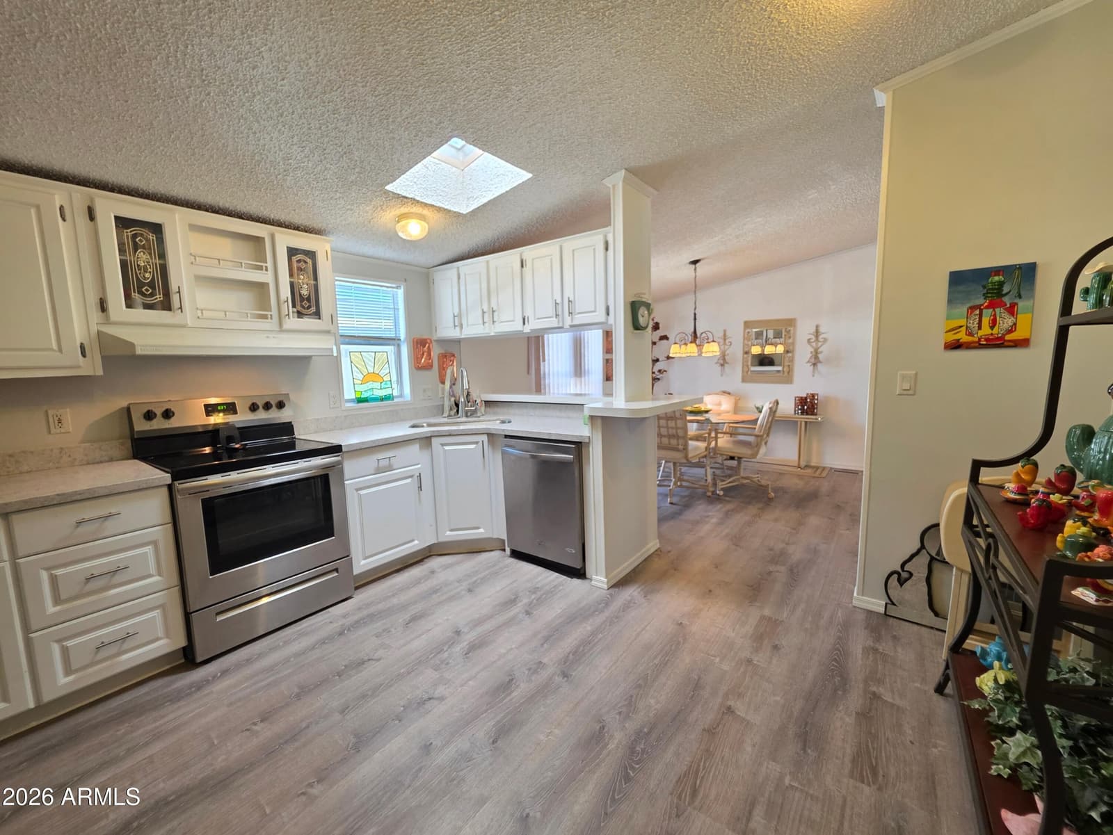 19802 N 32nd Street 169, Phoenix, AZ 85050 — photo 17 of 50