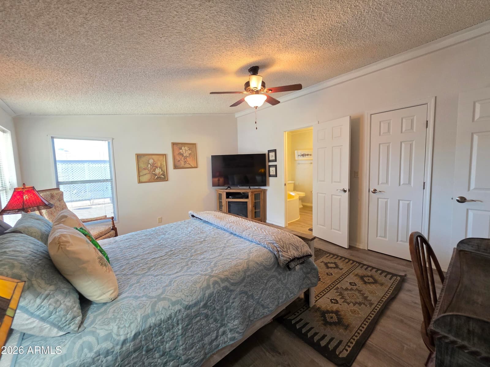 19802 N 32nd Street 169, Phoenix, AZ 85050 — photo 22 of 50