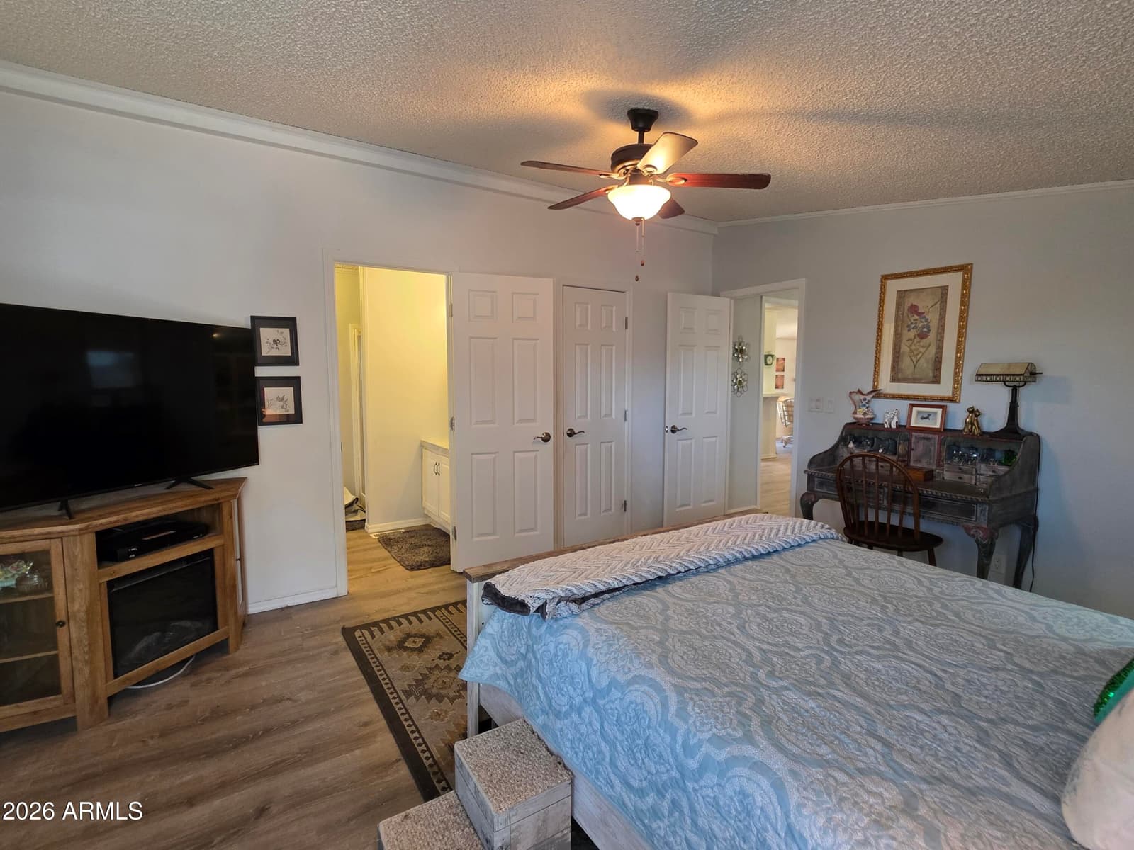 19802 N 32nd Street 169, Phoenix, AZ 85050 — photo 23 of 50