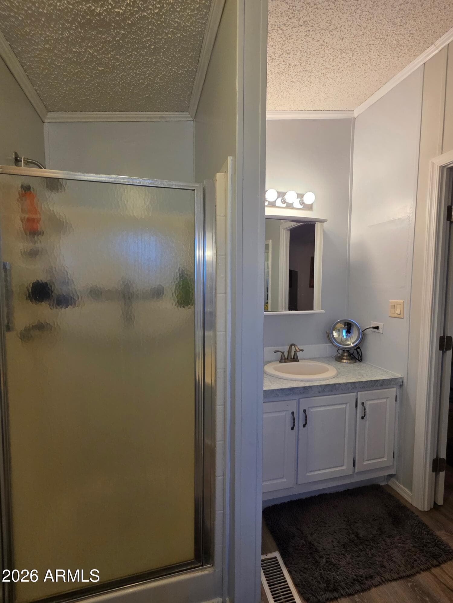 19802 N 32nd Street 169, Phoenix, AZ 85050 — photo 25 of 50