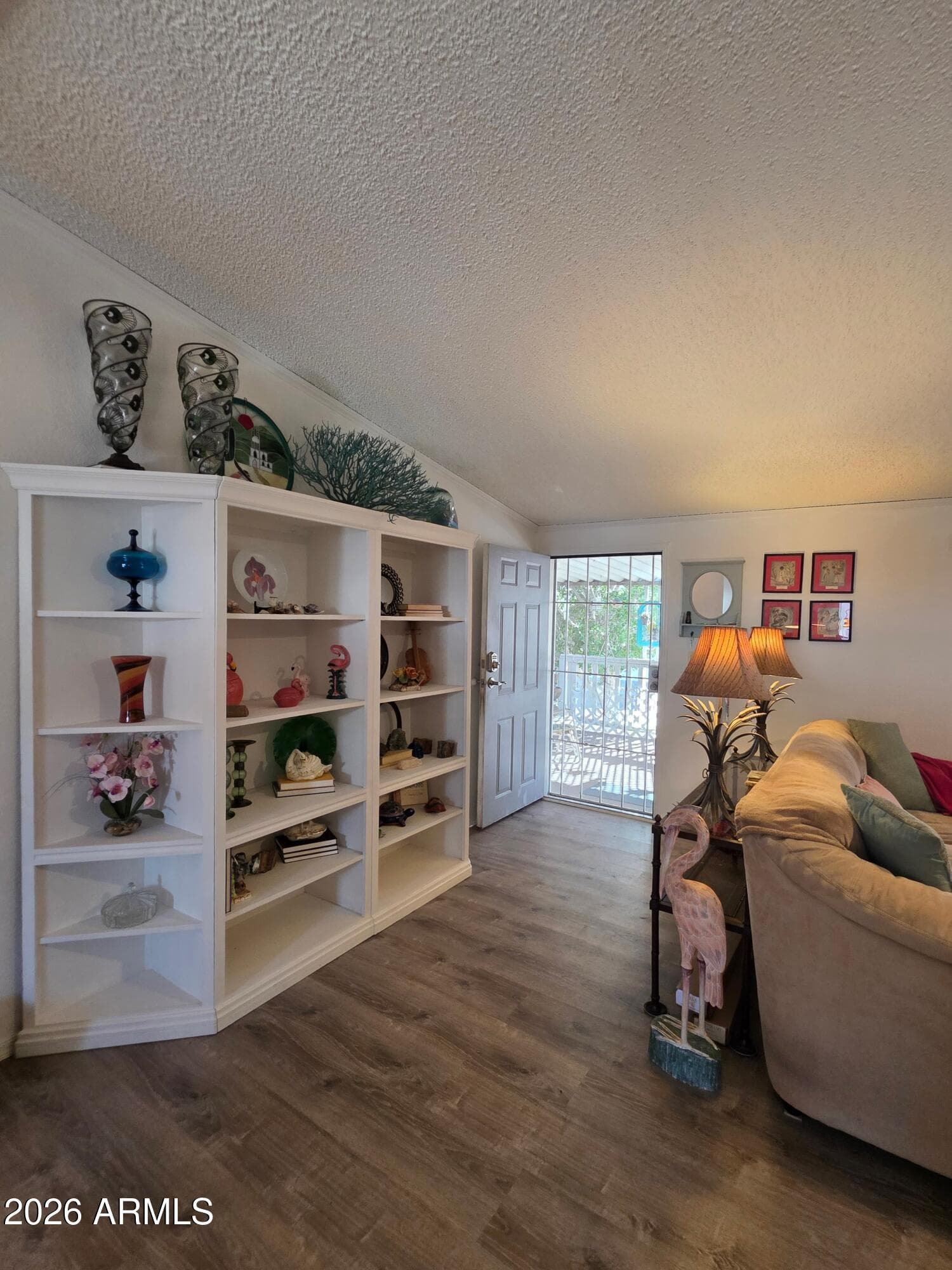 19802 N 32nd Street 169, Phoenix, AZ 85050 — photo 5 of 50