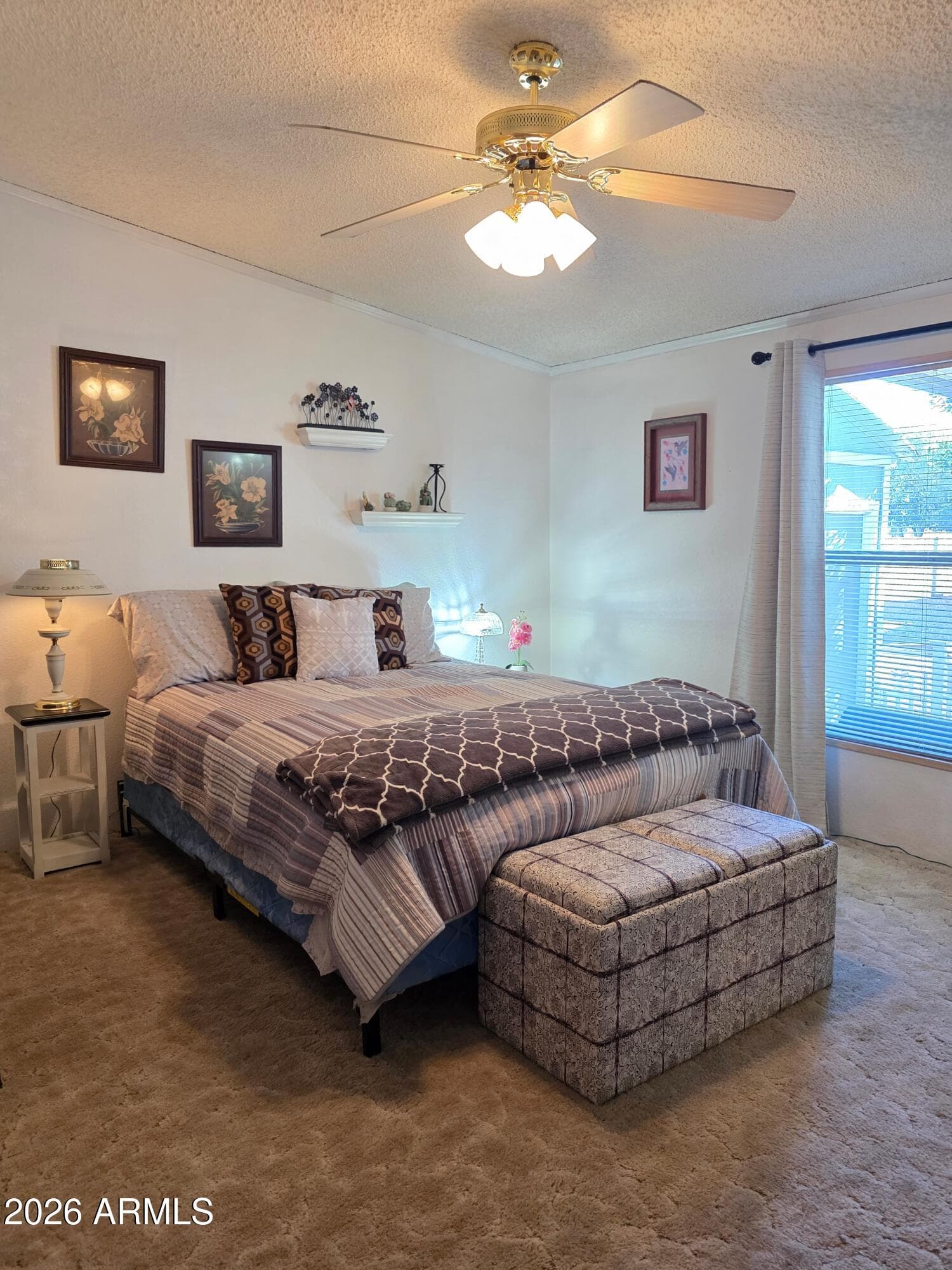 19802 N 32nd Street 169, Phoenix, AZ 85050 — photo 28 of 50