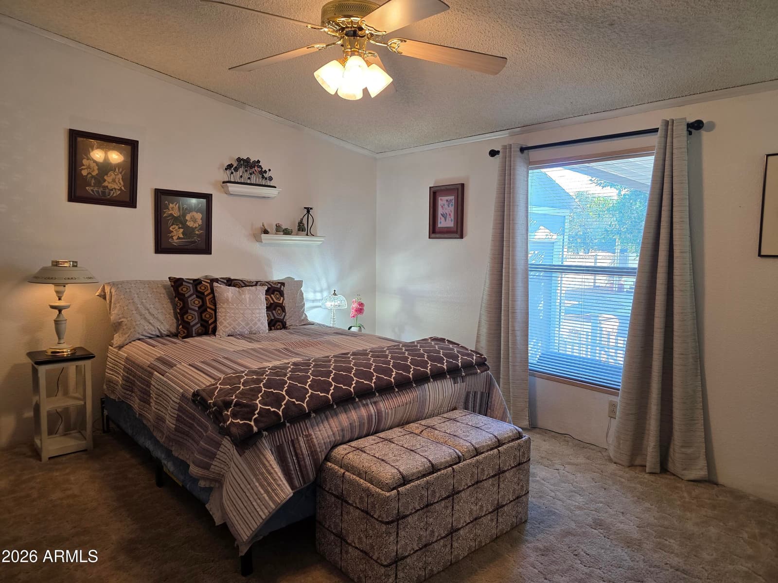 19802 N 32nd Street 169, Phoenix, AZ 85050 — photo 29 of 50