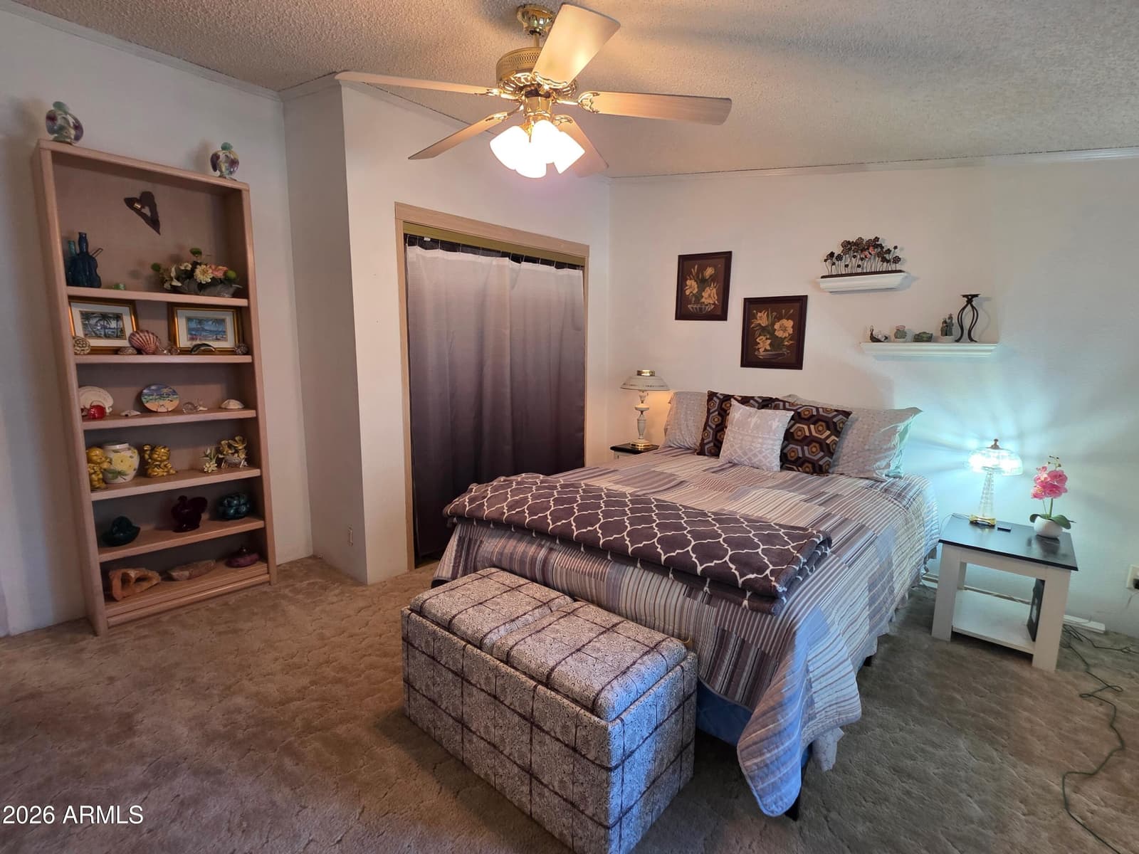 19802 N 32nd Street 169, Phoenix, AZ 85050 — photo 30 of 50