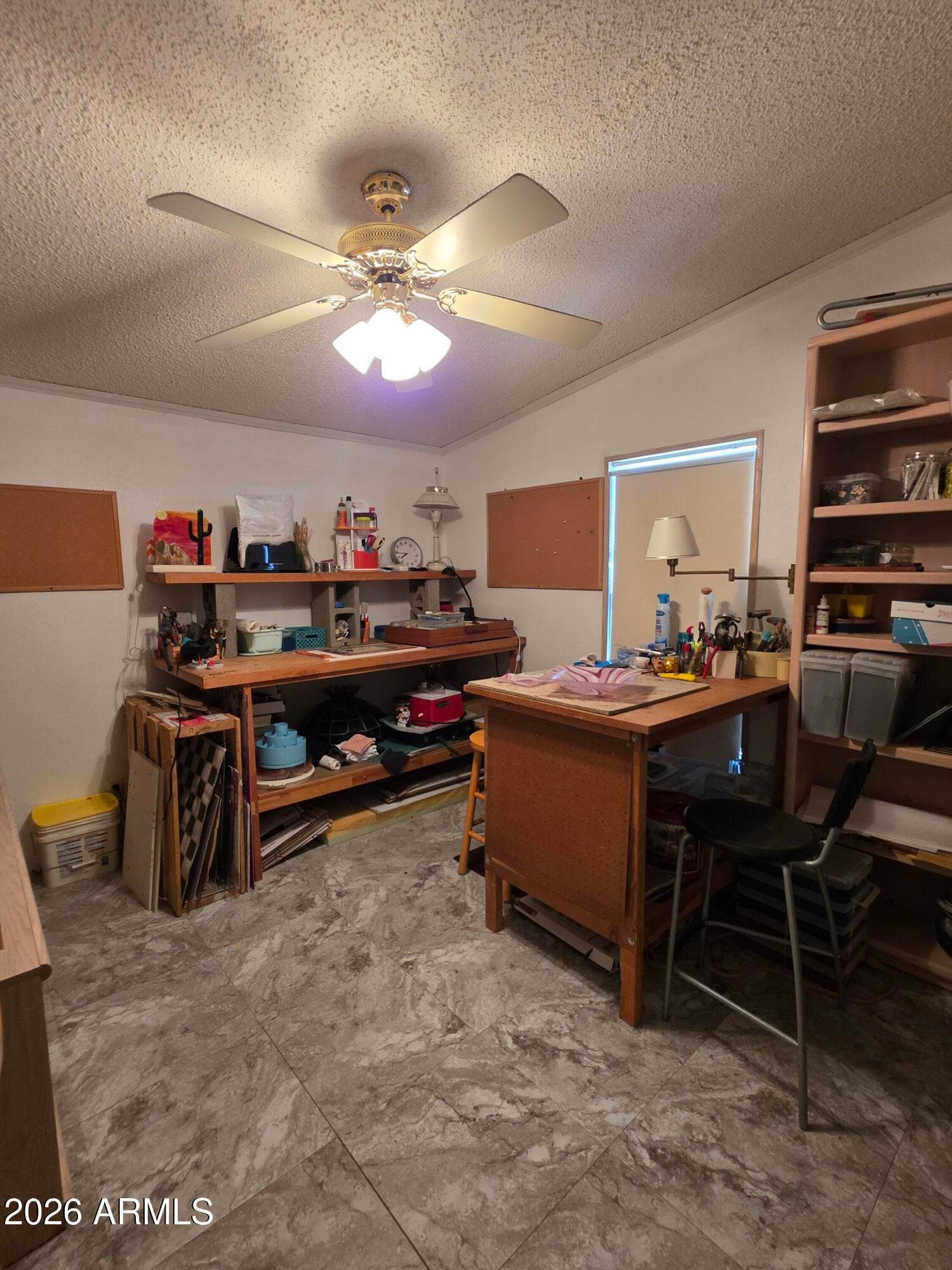19802 N 32nd Street 169, Phoenix, AZ 85050 — photo 31 of 50