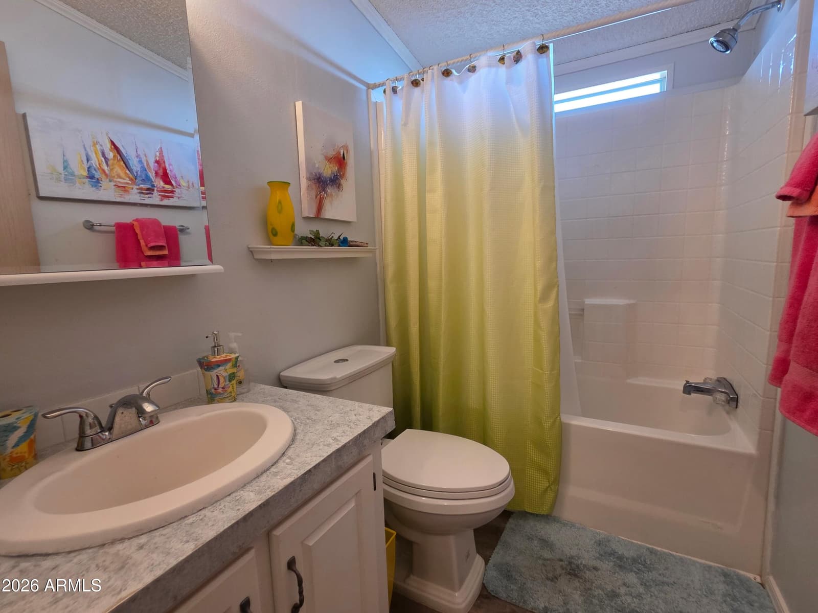 19802 N 32nd Street 169, Phoenix, AZ 85050 — photo 35 of 50
