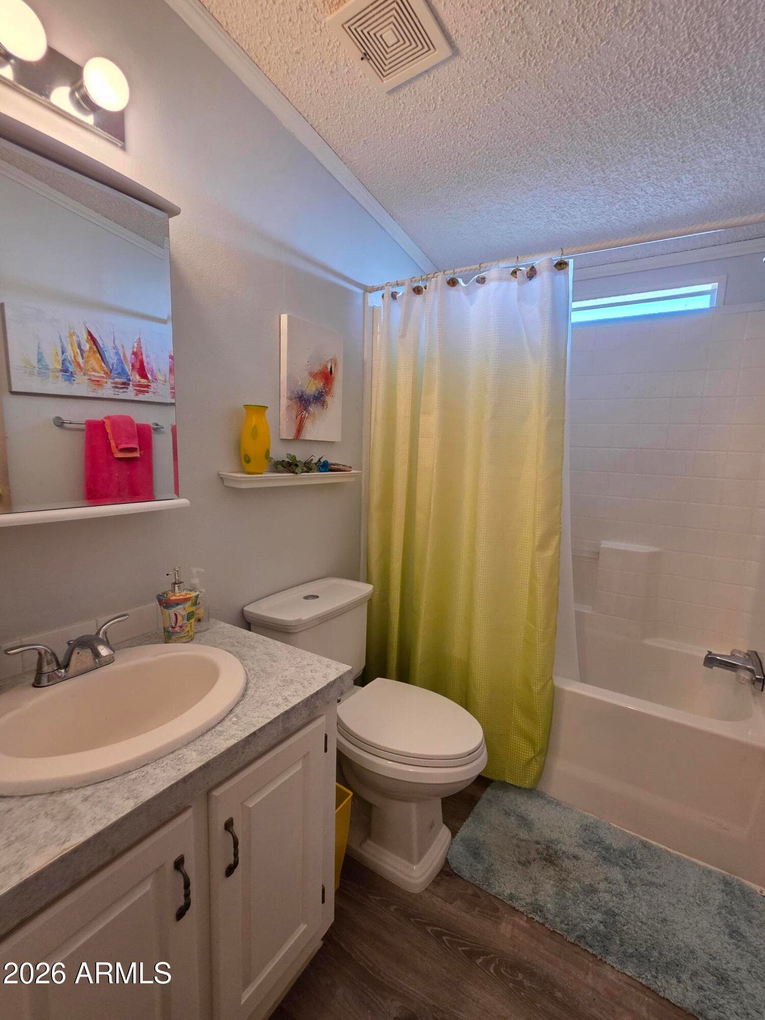 19802 N 32nd Street 169, Phoenix, AZ 85050 — photo 34 of 50