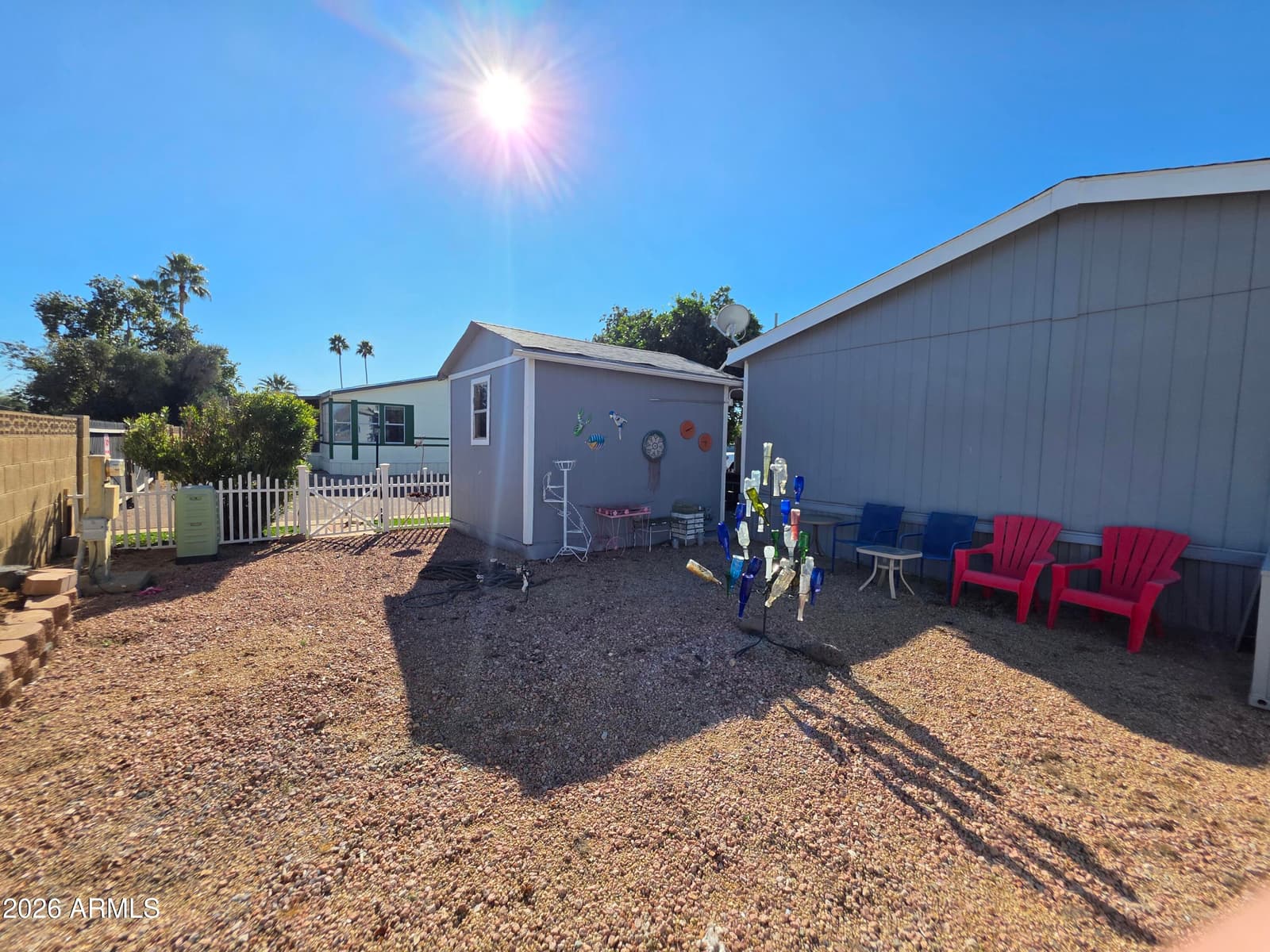 19802 N 32nd Street 169, Phoenix, AZ 85050 — photo 43 of 50