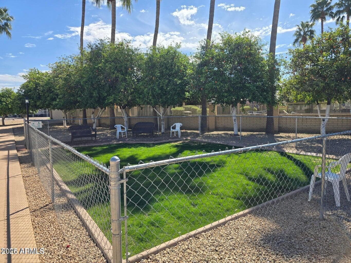 19802 N 32nd Street 169, Phoenix, AZ 85050 — photo 50 of 50