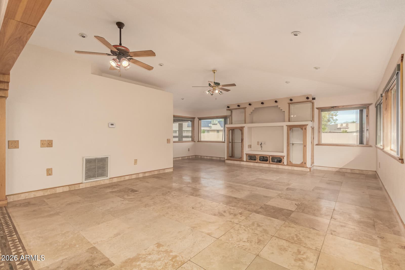 9702 W BRANDING IRON Drive, Sun City, AZ 85351 — photo 16 of 48