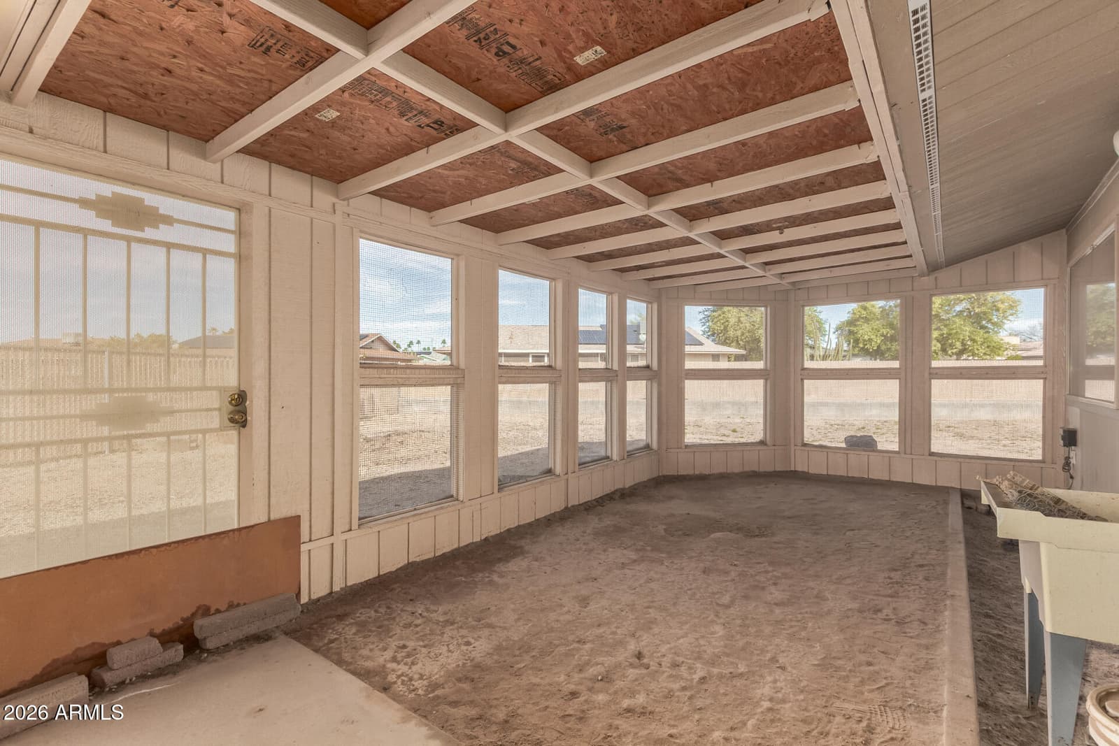 9702 W BRANDING IRON Drive, Sun City, AZ 85351 — photo 32 of 48