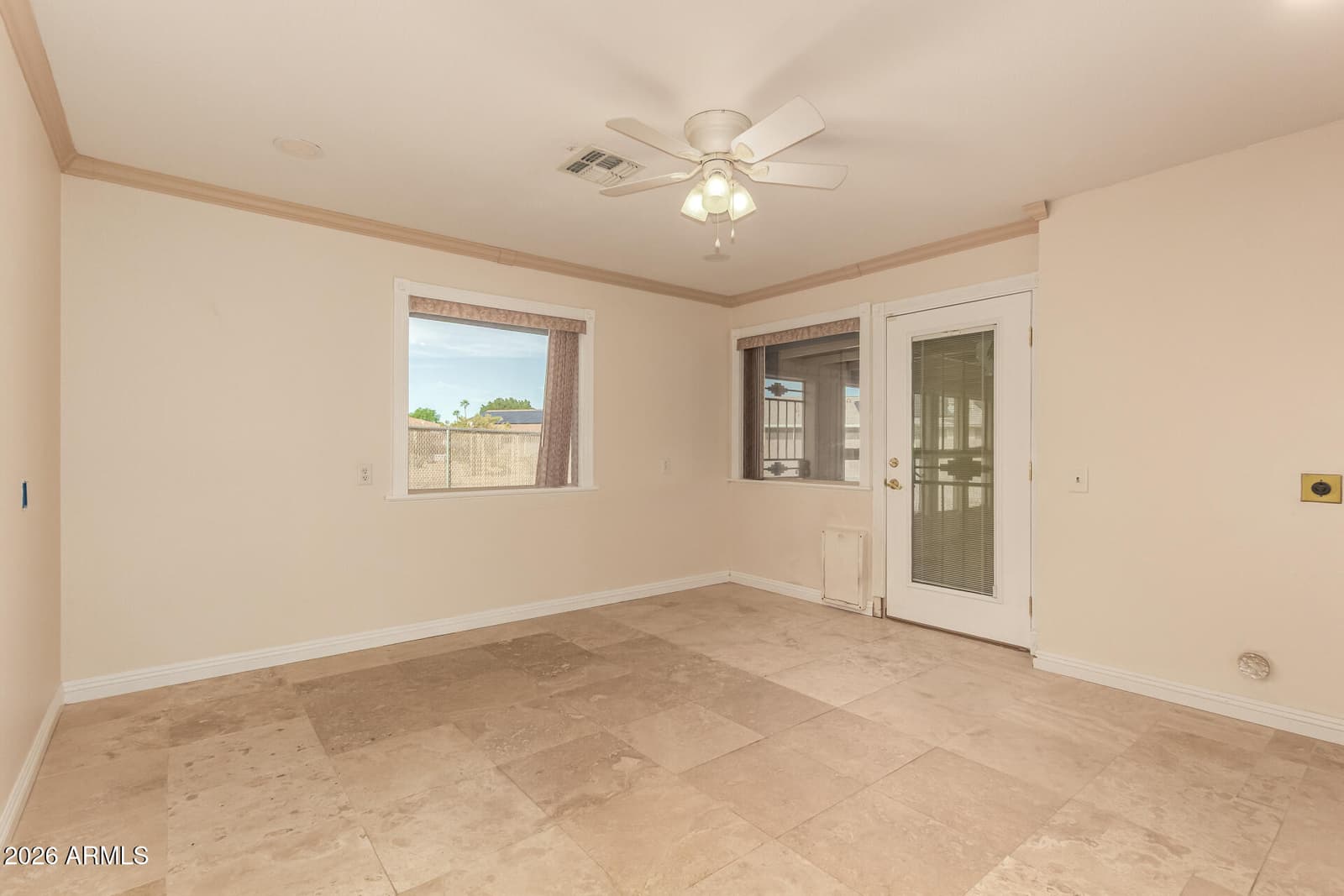 9702 W BRANDING IRON Drive, Sun City, AZ 85351 — photo 31 of 48