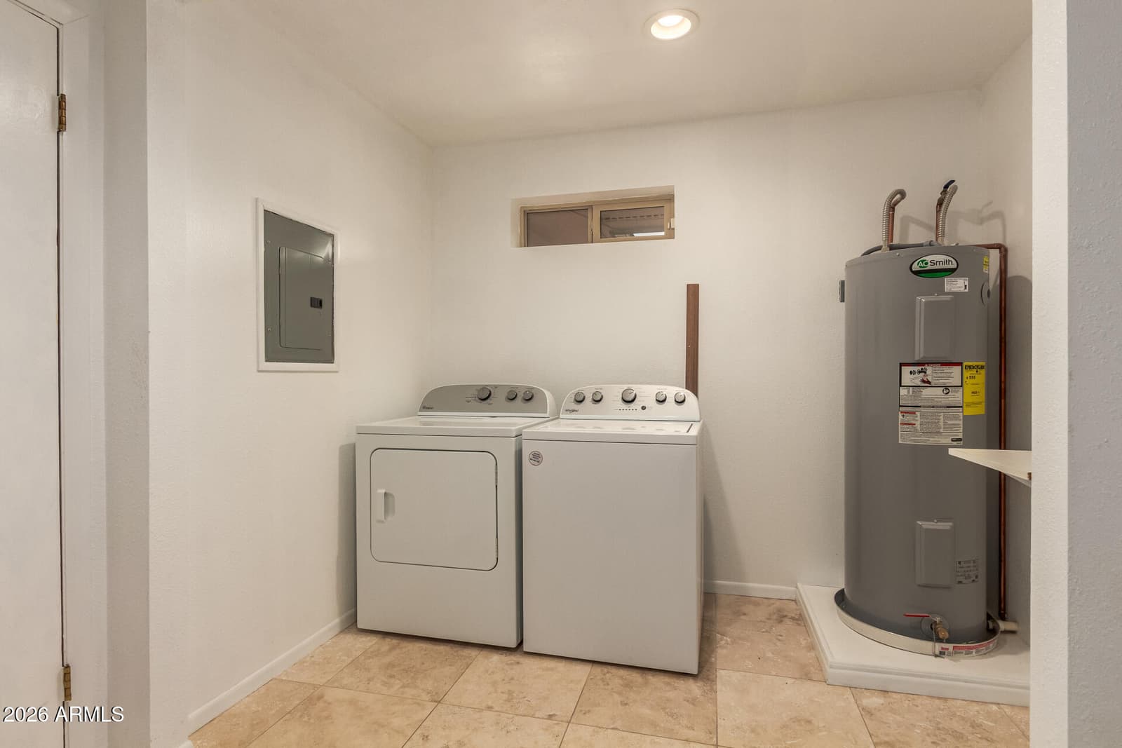 9702 W BRANDING IRON Drive, Sun City, AZ 85351 — photo 30 of 48