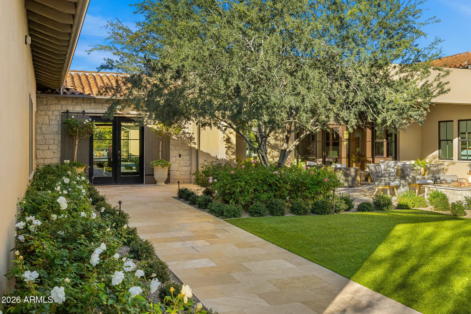 8820 E Sands Drive, Scottsdale, AZ 85255 — photo 4 of 61