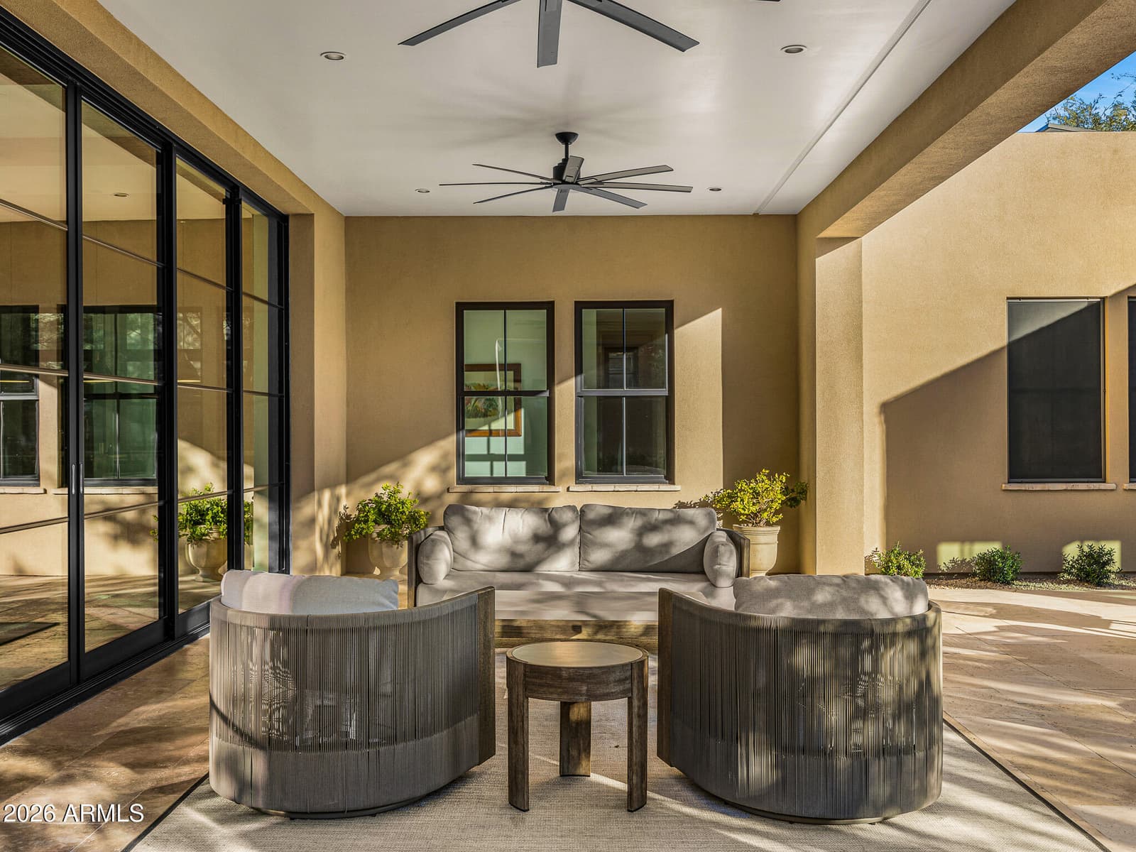 8820 E Sands Drive, Scottsdale, AZ 85255 — photo 9 of 61