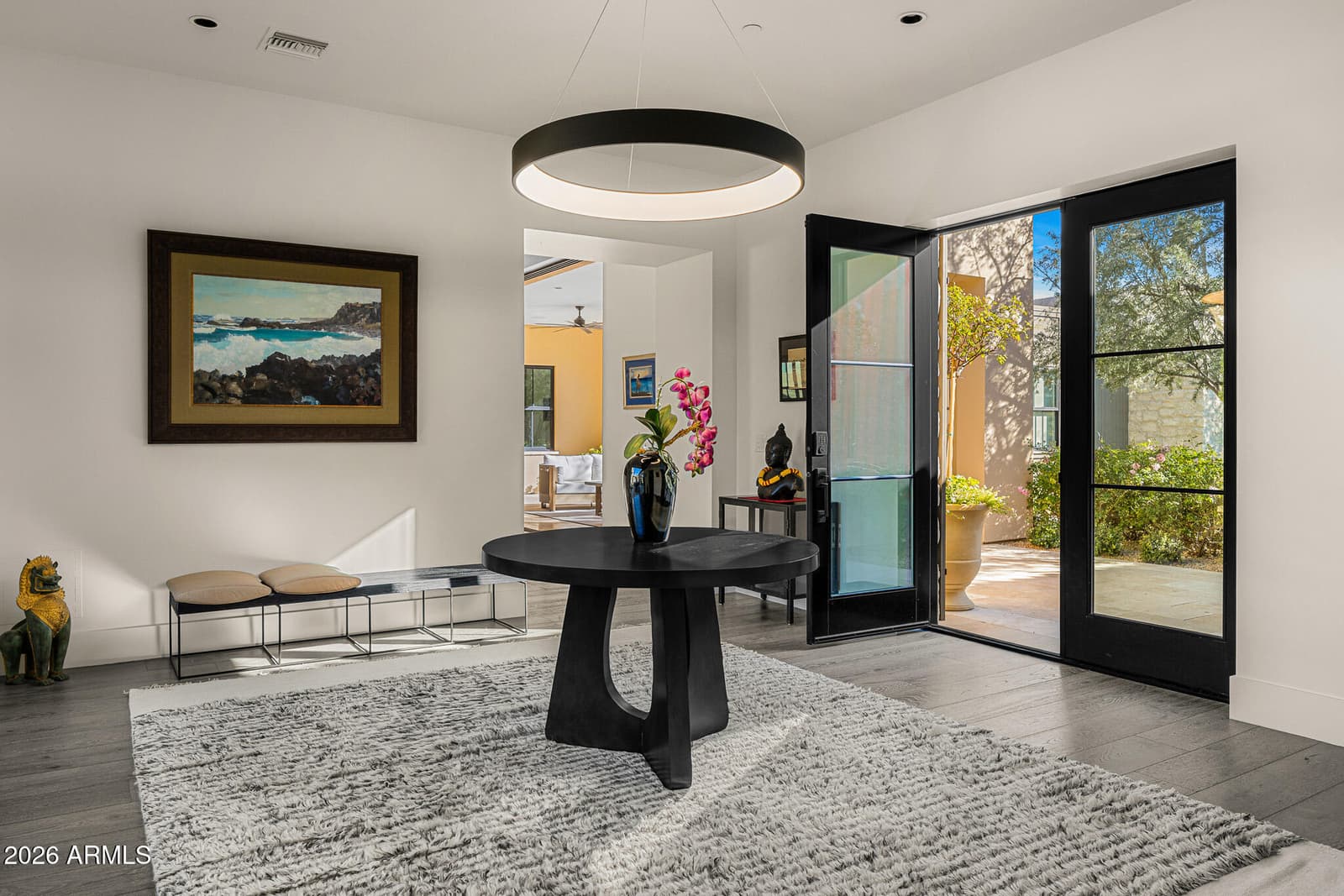 8820 E Sands Drive, Scottsdale, AZ 85255 — photo 11 of 61