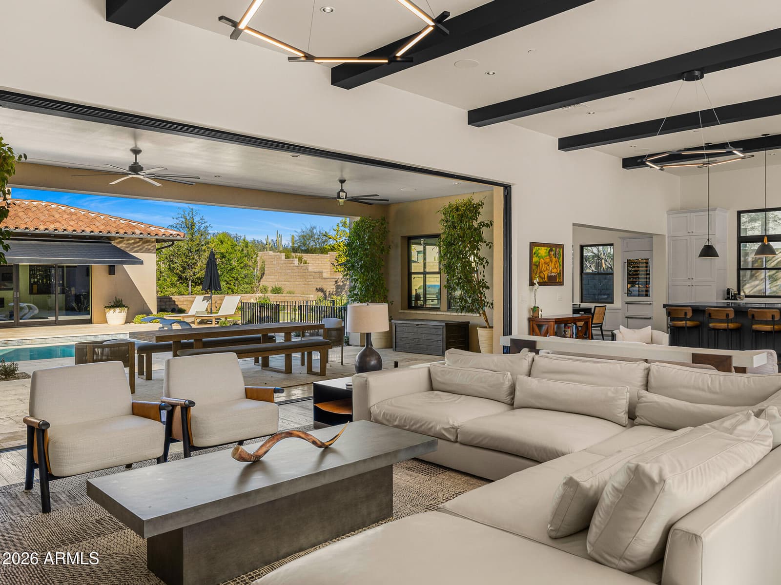 8820 E Sands Drive, Scottsdale, AZ 85255 — photo 5 of 61