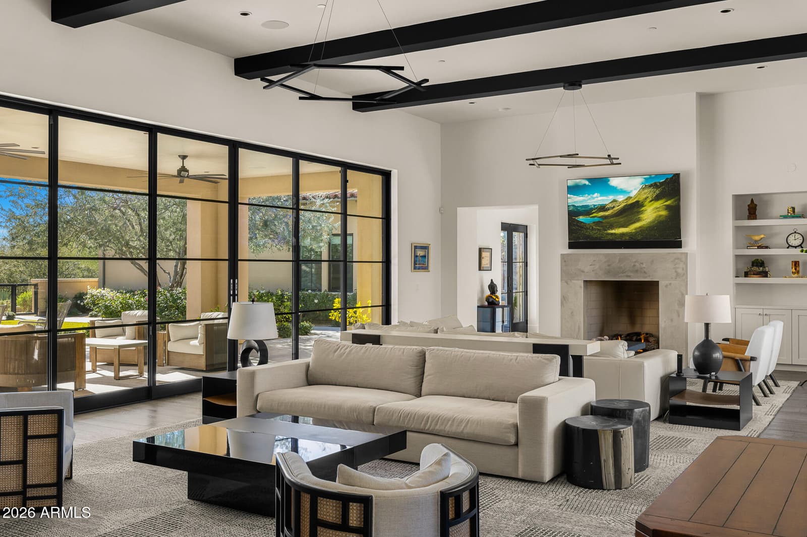 8820 E Sands Drive, Scottsdale, AZ 85255 — photo 14 of 61