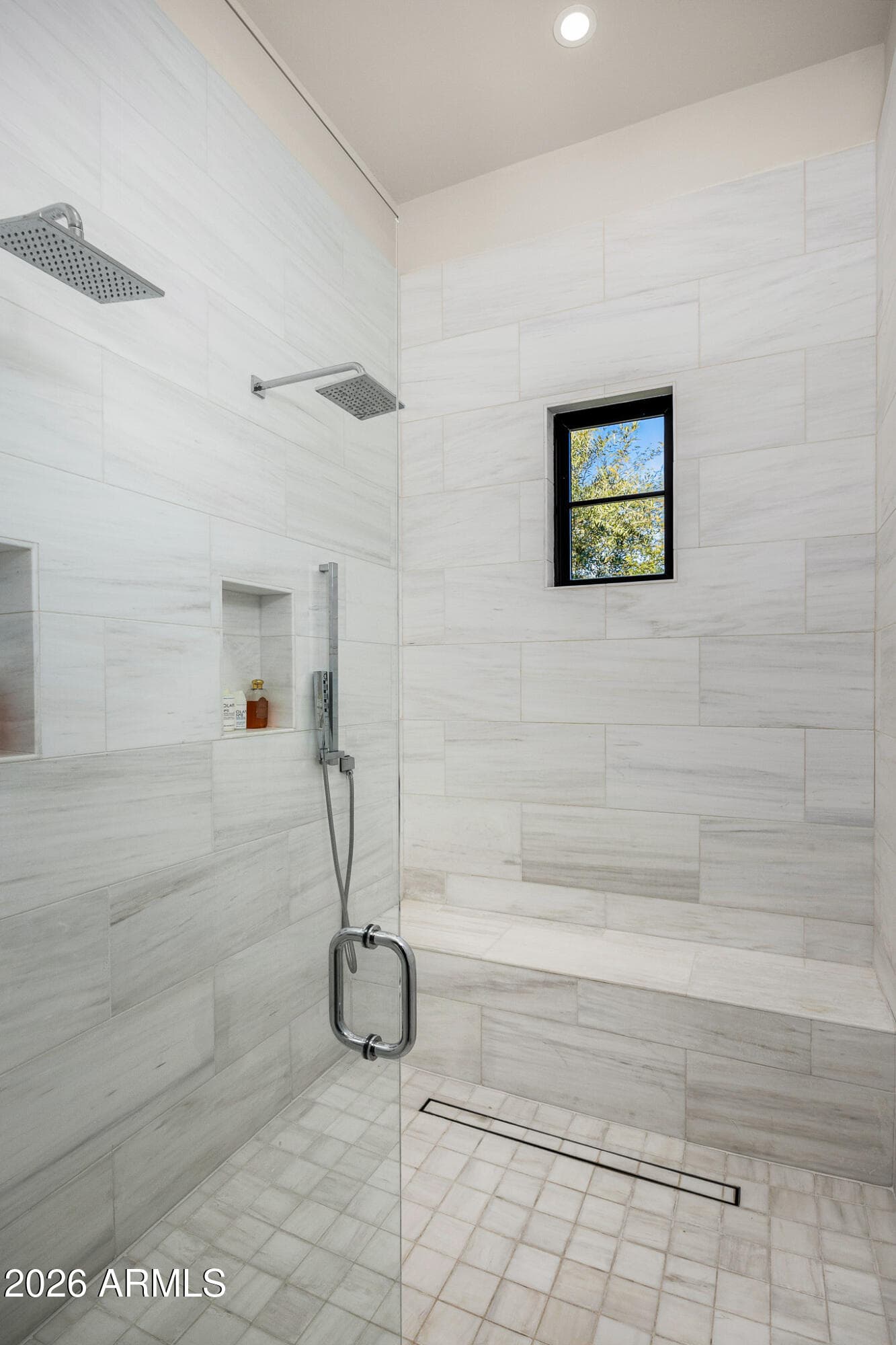 8820 E Sands Drive, Scottsdale, AZ 85255 — photo 28 of 61
