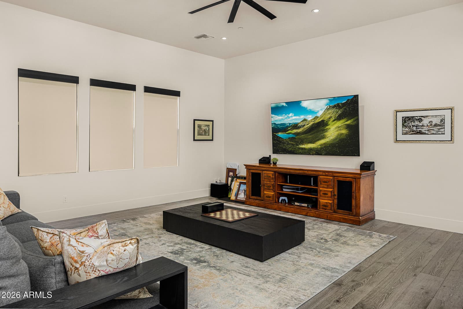 8820 E Sands Drive, Scottsdale, AZ 85255 — photo 31 of 61