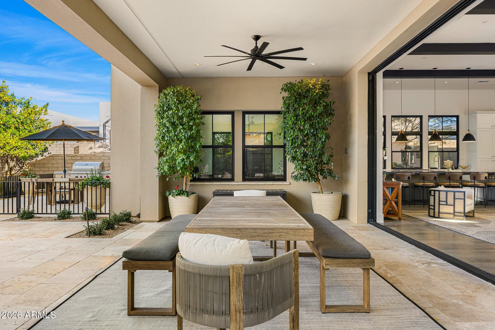 8820 E Sands Drive, Scottsdale, AZ 85255 — photo 41 of 61