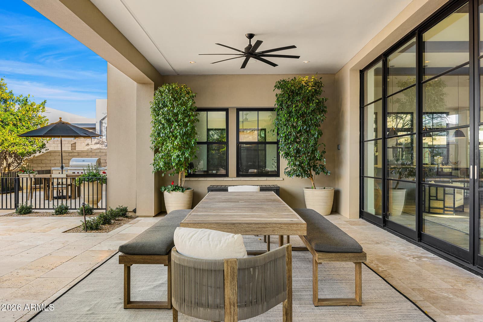 8820 E Sands Drive, Scottsdale, AZ 85255 — photo 42 of 61