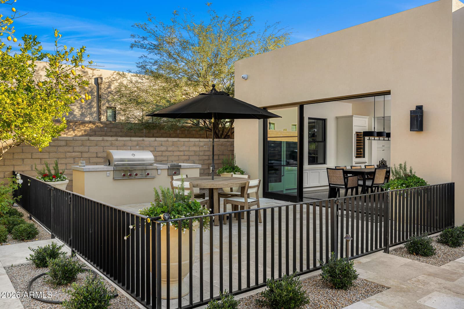 8820 E Sands Drive, Scottsdale, AZ 85255 — photo 43 of 61