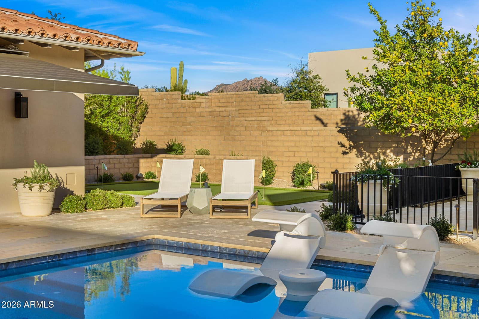8820 E Sands Drive, Scottsdale, AZ 85255 — photo 44 of 61