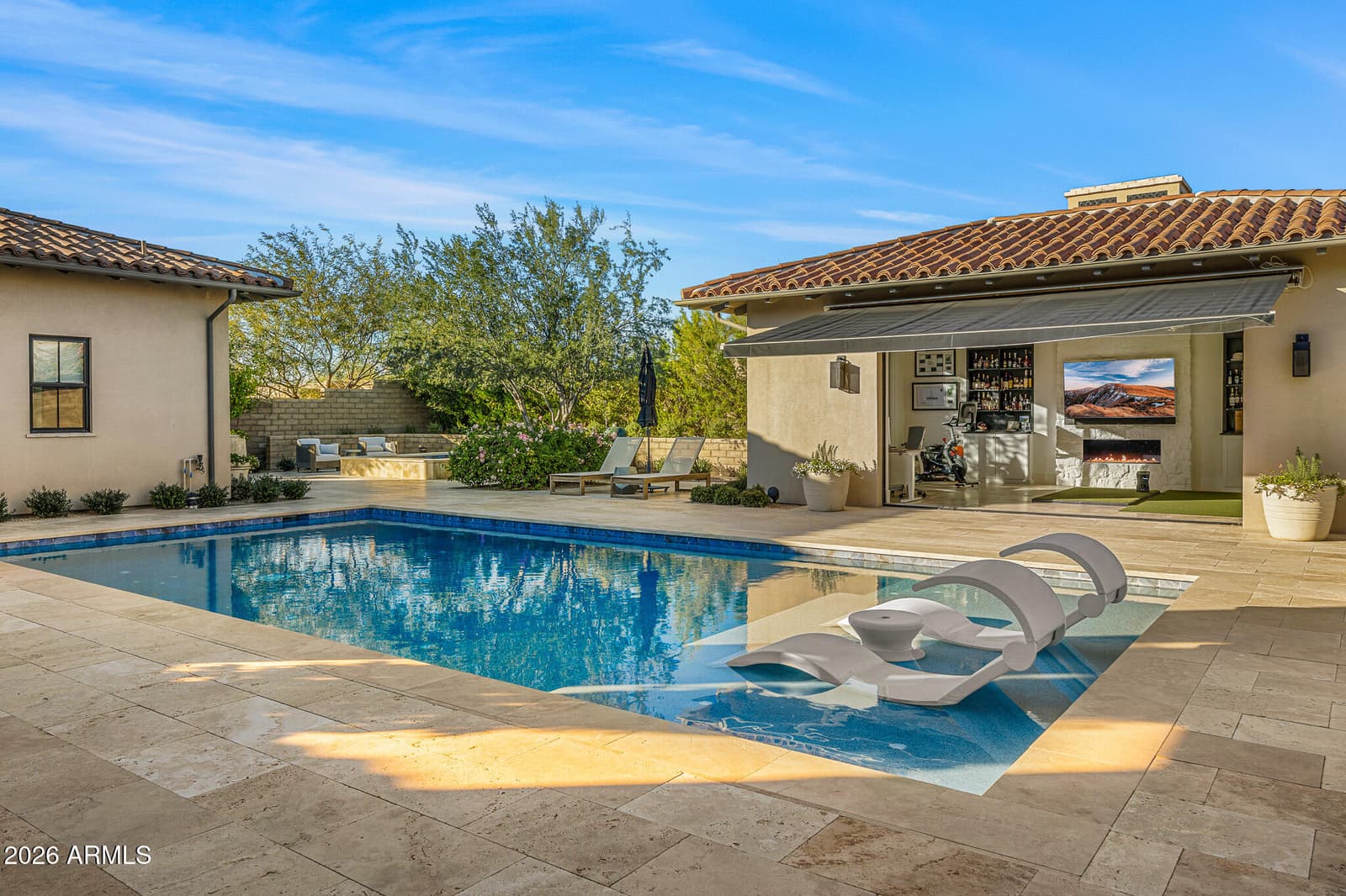 8820 E Sands Drive, Scottsdale, AZ 85255 — photo 45 of 61
