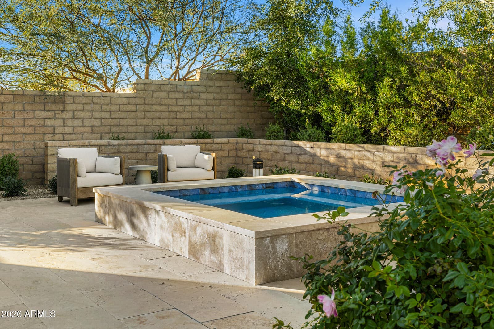 8820 E Sands Drive, Scottsdale, AZ 85255 — photo 48 of 61
