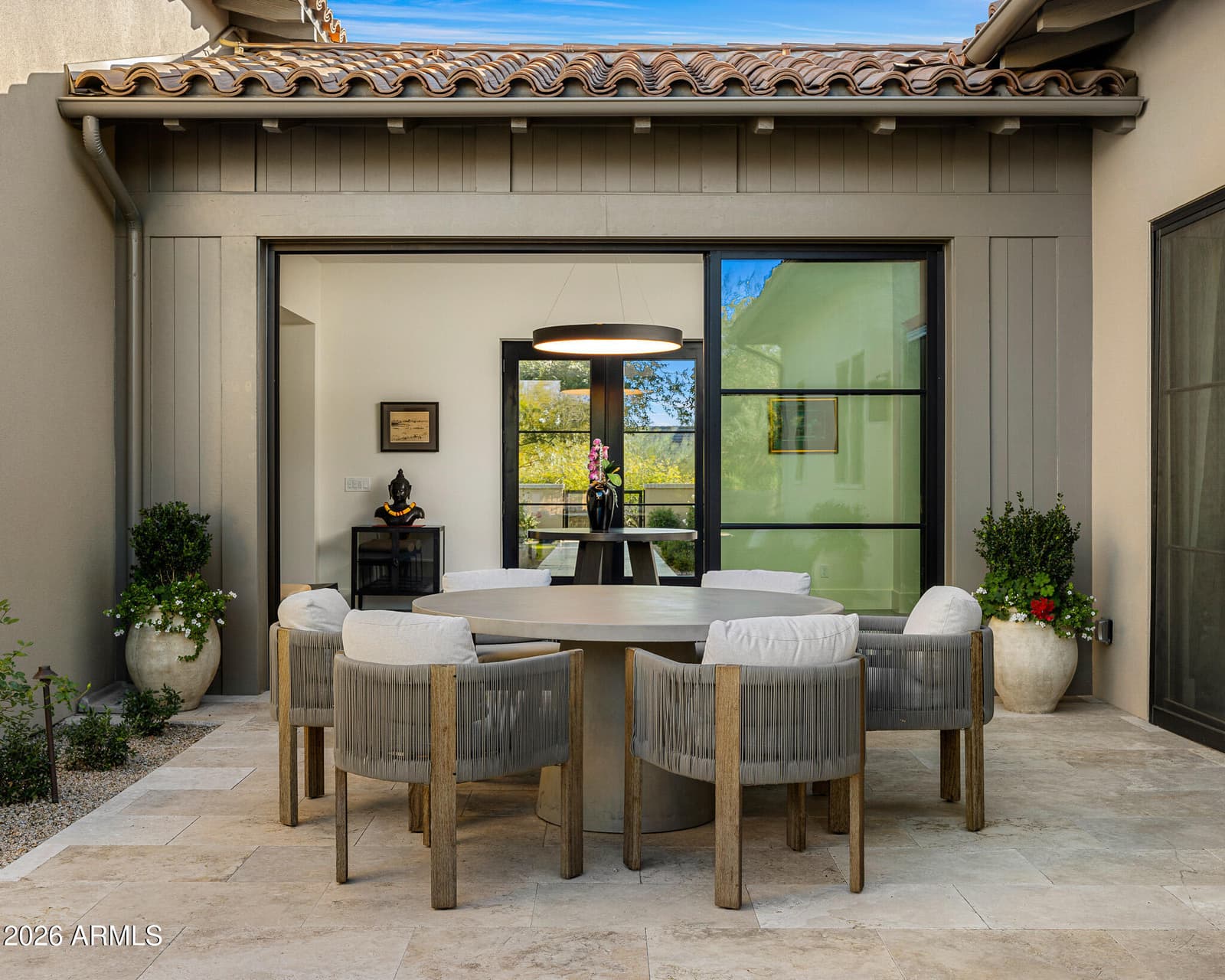 8820 E Sands Drive, Scottsdale, AZ 85255 — photo 49 of 61