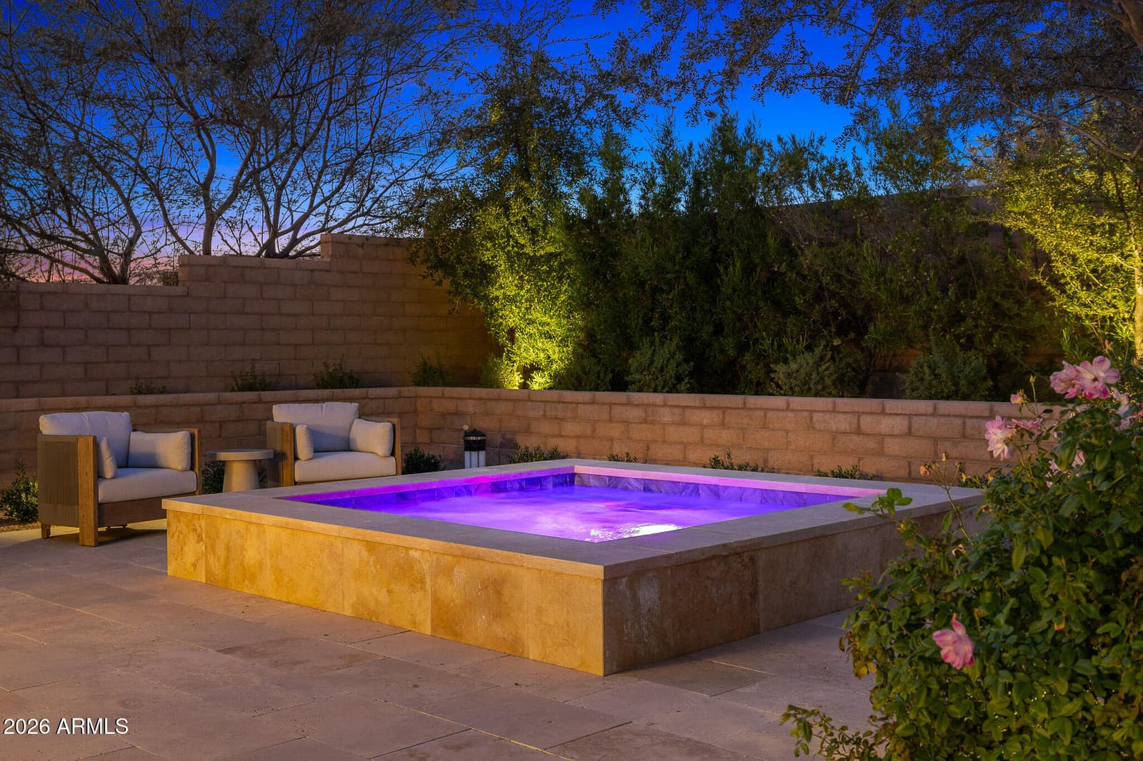 8820 E Sands Drive, Scottsdale, AZ 85255 — photo 52 of 61